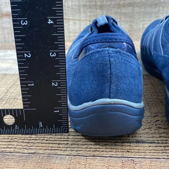 Skechers Conversations Holding Aces Women's Low-Top Sneakers 22551 Womens 7.5 US - Picture 10 of 14